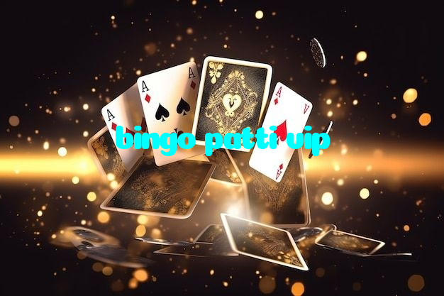 making first deposit on bingo patti vip website using local payment methods in Pakistan