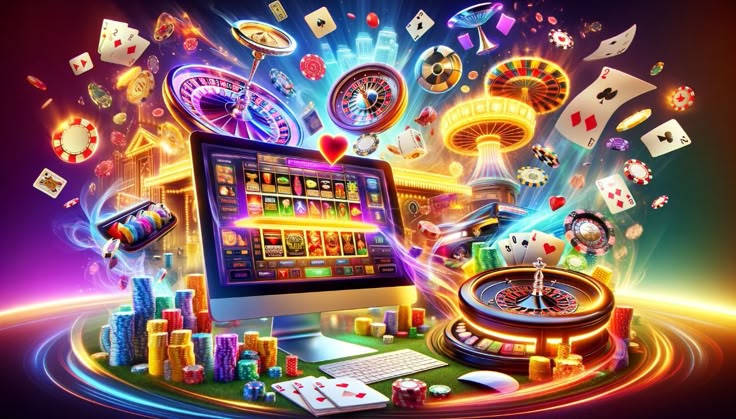 bingo patti vip پاکستان ریئل منی گیمز