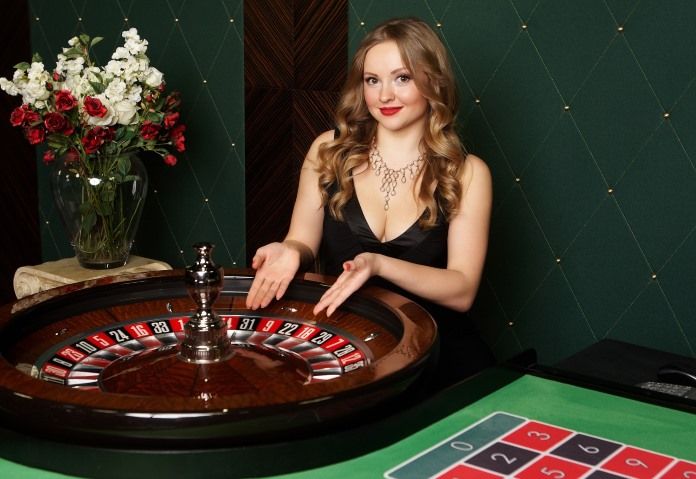 bingo patti vip پاکستان ریئل منی گیمز
